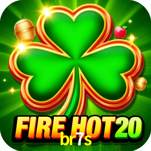 br7s - Site Oficial Do Cassino Online - br7s.com