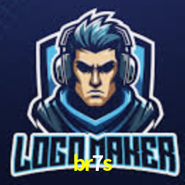 Ofertas Imperdíveis na br7s: Promoções e Bônus Que Valem a Pena