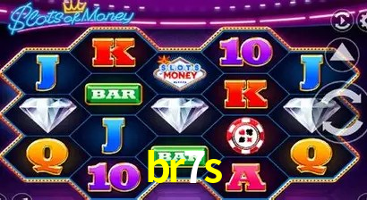 br7s,br7s.com