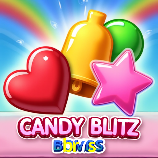 Experimente o Login Seguro Premium no br7s