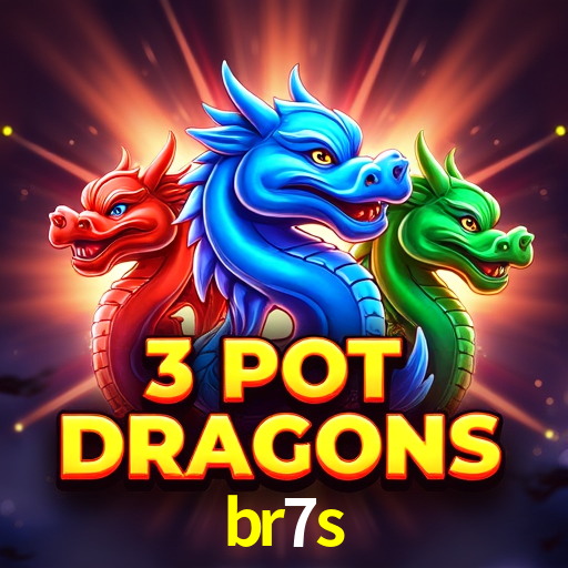 br7s,br7s.com