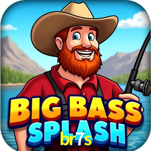 br7s: Seu Especialista em Apostas Esportivas Brasileiras