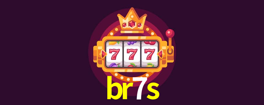 br7s