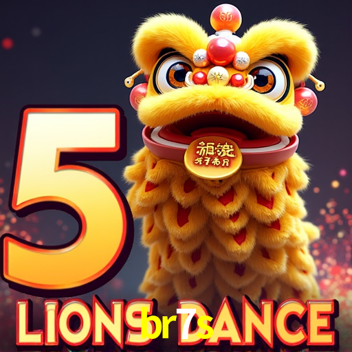 br7s: Jogue Crash e Experimente Alta Recompensa Instantânea