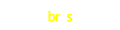 br7s